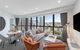 Meriton Suites Adelaide Street, Brisbane - thumb 14