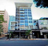 Mantra Terrace Brisbane - Accommodation Gold Coast