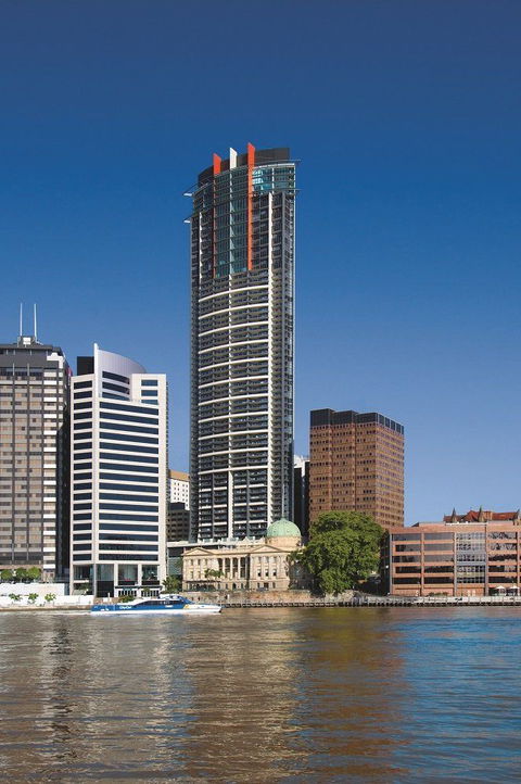 Oaks Aurora - Accommodation Gold Coast 0