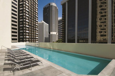 Oaks Aurora - Accommodation Gold Coast 3