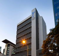 Hotel George Williams - Accommodation Gold Coast