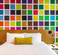 Ibis Styles Brisbane Elizabeth Street - Accommodation Gold Coast