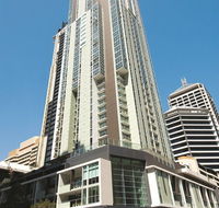 Oaks Festival Towers - Accommodation Gold Coast