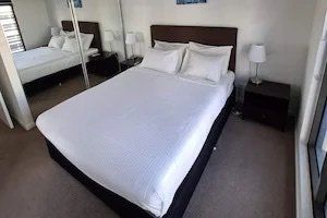 Fleet Lane Apartments - Accommodation Gold Coast 3