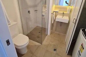 Fleet Lane Apartments - Accommodation Gold Coast 4