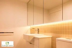 Fleet Lane Apartments - Accommodation Gold Coast 8