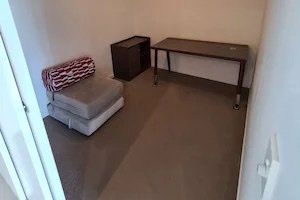 Fleet Lane Apartments - Accommodation Gold Coast 10