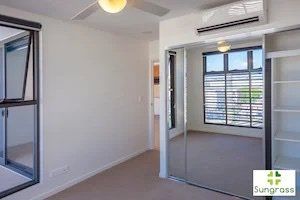 Fleet Lane Apartments - Accommodation Gold Coast 12