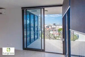 Fleet Lane Apartments - Accommodation Gold Coast 13
