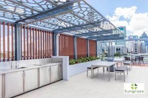 Fleet Lane Apartments - Accommodation Gold Coast 14