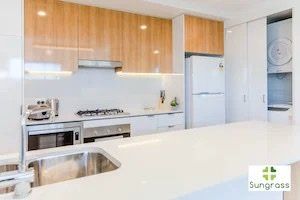 Fleet Lane Apartments - Accommodation Gold Coast 16