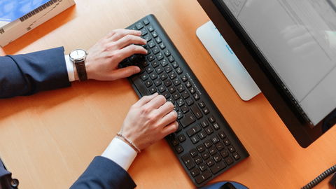 Crowne Plaza Hawkesbury Valley - Accommodation Gold Coast 17