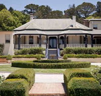 Peppers Craigieburn Resort - Accommodation Gold Coast