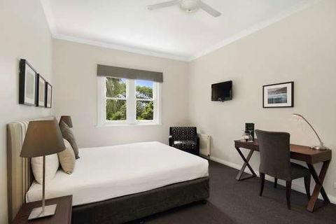Peppers Craigieburn Resort - Accommodation Gold Coast 2