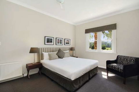 Peppers Craigieburn Resort - Accommodation Gold Coast 3