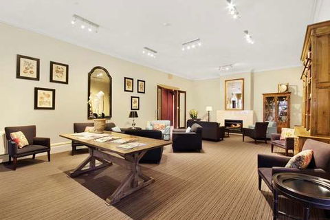 Peppers Craigieburn Resort - Accommodation Gold Coast 6