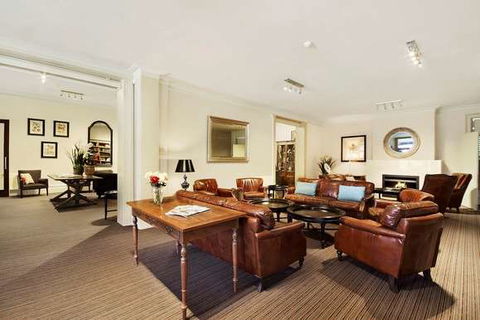 Peppers Craigieburn Resort - Accommodation Gold Coast 7