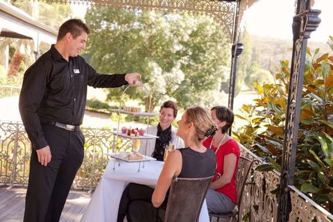 Peppers Craigieburn Resort - Accommodation Gold Coast 8
