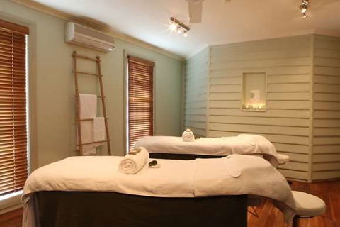 Peppers Craigieburn Resort - Accommodation Gold Coast 9