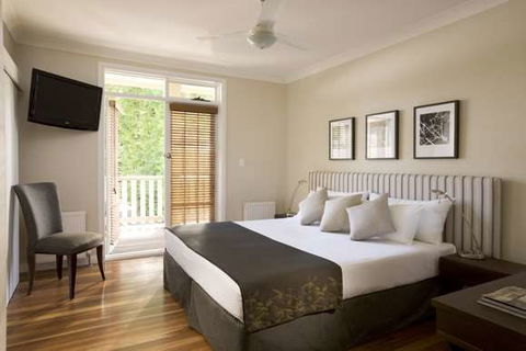 Peppers Craigieburn Resort - Accommodation Gold Coast 11