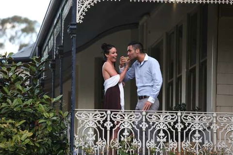 Peppers Craigieburn Resort - Accommodation Gold Coast 13