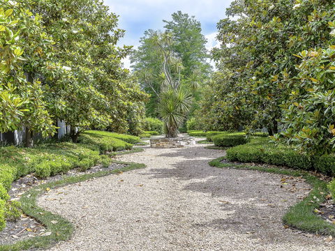 The Sebel Bowral Heritage Park - Accommodation Gold Coast 4