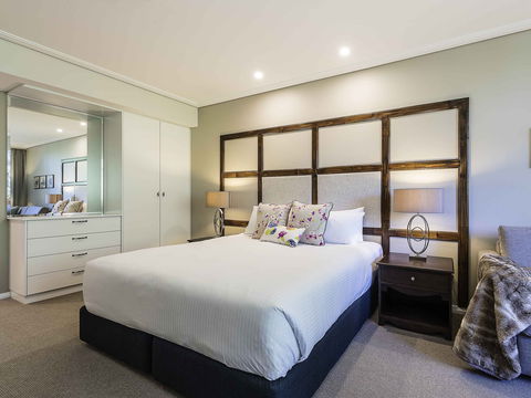 The Sebel Bowral Heritage Park - Accommodation Gold Coast 6