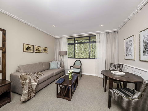 The Sebel Bowral Heritage Park - Accommodation Gold Coast 7