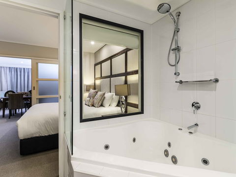 The Sebel Bowral Heritage Park - Accommodation Gold Coast 9