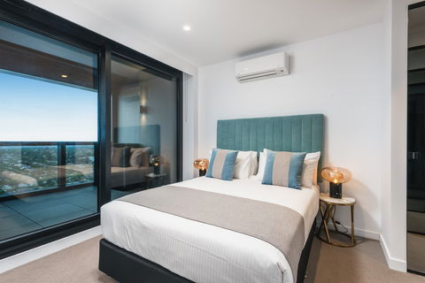 Arise Sky One - Accommodation Gold Coast 6