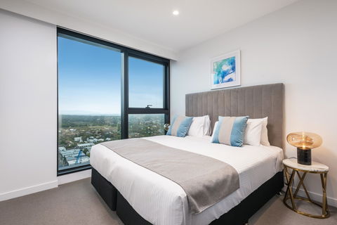Arise Sky One - Accommodation Gold Coast 7