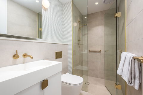 Arise Sky One - Accommodation Gold Coast 12