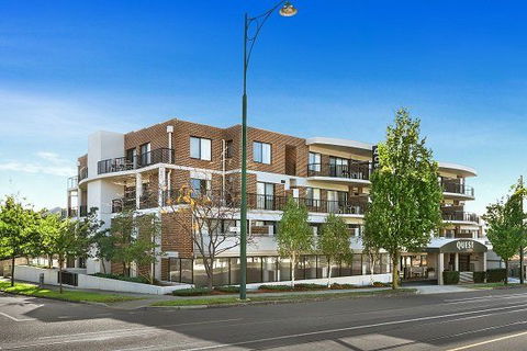 Quest Mont Albert - Accommodation Gold Coast 1