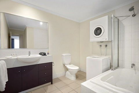 Quest Mont Albert - Accommodation Gold Coast 4
