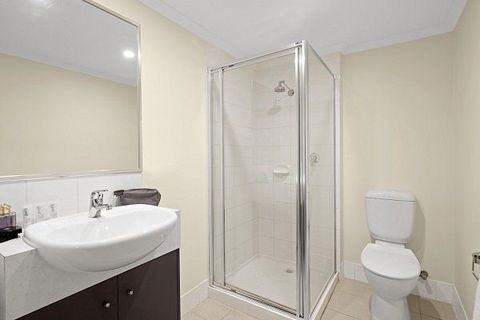 Quest Mont Albert - Accommodation Gold Coast 6