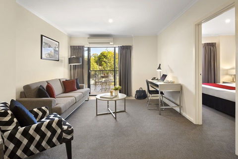 Quest Mont Albert - Accommodation Gold Coast 11