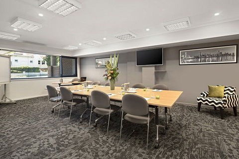 Quest Mont Albert - Accommodation Gold Coast 15