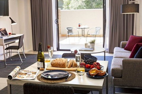 Quest Mont Albert - Accommodation Gold Coast 16