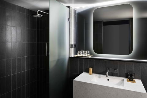 Midnight Hotel, Autograph Collection - Accommodation Gold Coast 5