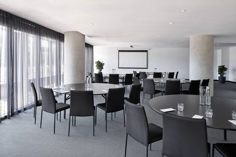 Midnight Hotel, Autograph Collection - Accommodation Gold Coast 9