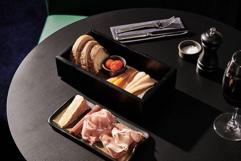 Midnight Hotel, Autograph Collection - Accommodation Gold Coast 10