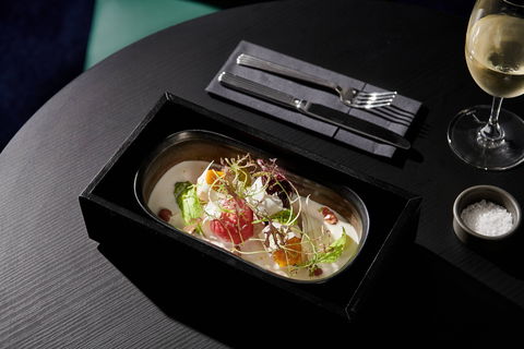 Midnight Hotel, Autograph Collection - Accommodation Gold Coast 11