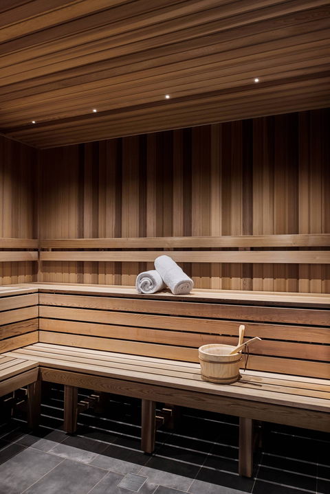 Midnight Hotel, Autograph Collection - Accommodation Gold Coast 15