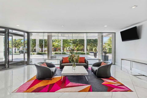 Adina Serviced Apts Canberra Dickson - Accommodation Gold Coast 3