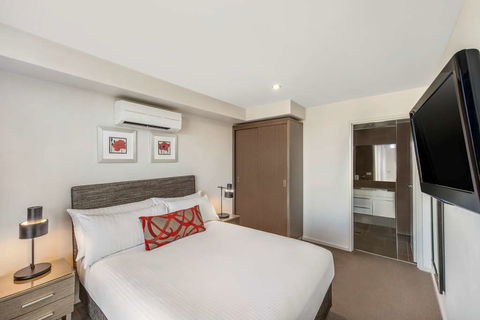 Adina Serviced Apts Canberra Dickson - Accommodation Gold Coast 12
