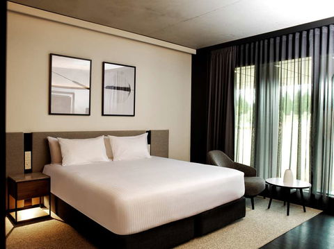 A By Adina Canberra - Accommodation Gold Coast 7