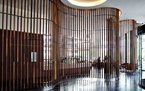 A By Adina Canberra - Accommodation Gold Coast 10