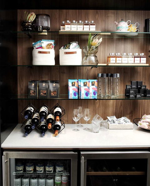 A By Adina Canberra - Accommodation Gold Coast 16