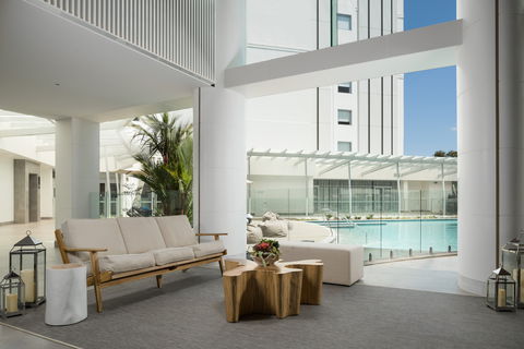 Crystalbrook Riley - Accommodation Gold Coast 3