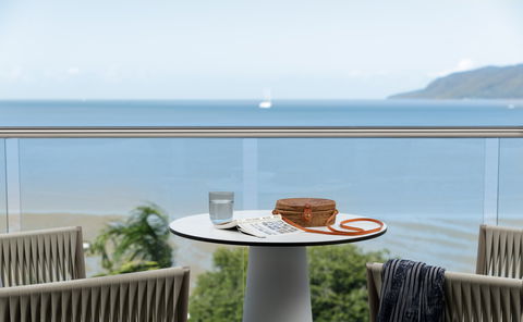 Crystalbrook Riley - Accommodation Gold Coast 5